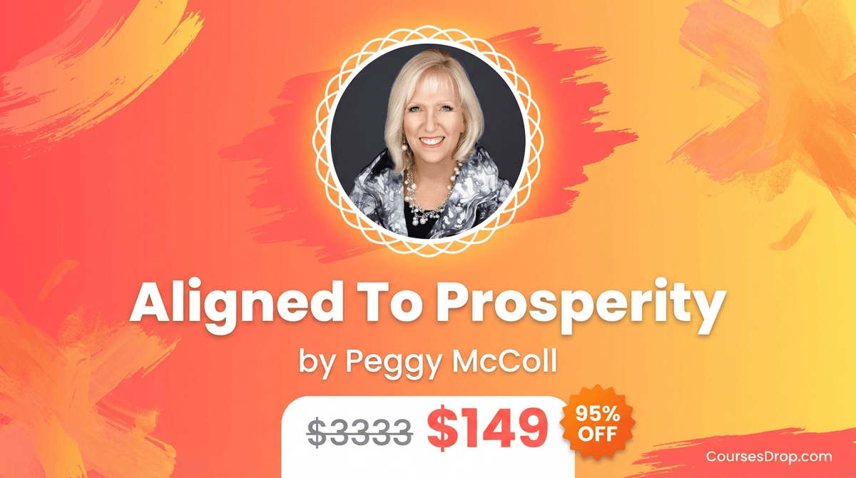 Aligned To Prosperity