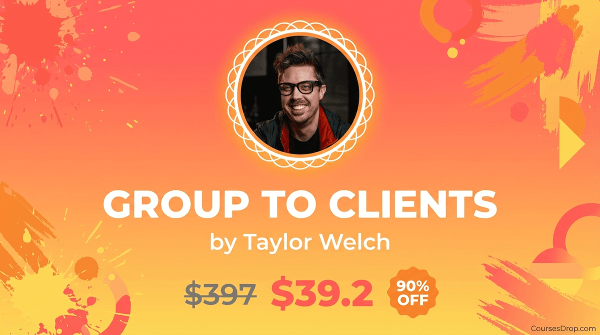 Group to Clients