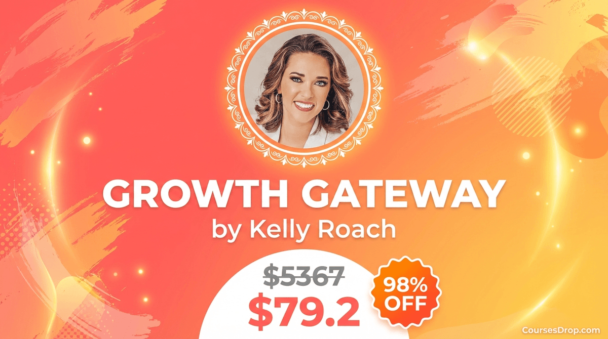 Growth Gateway