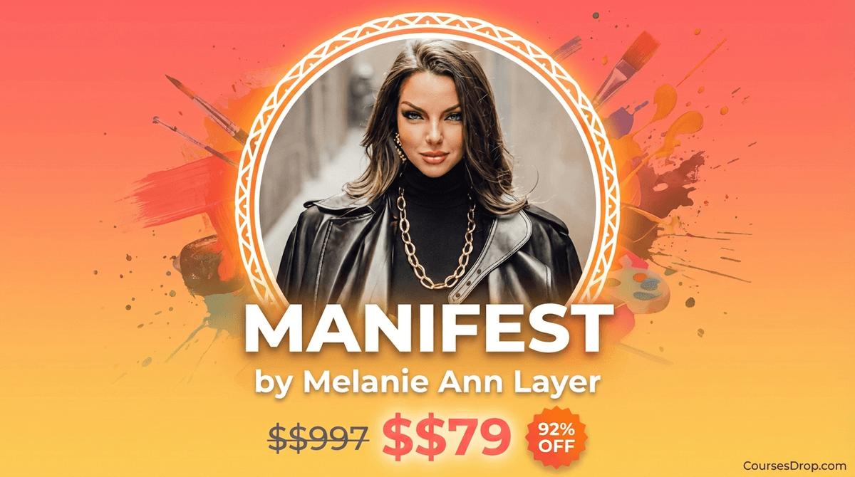 Manifest