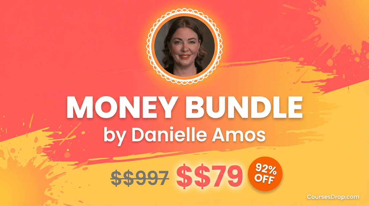 Money Bundle