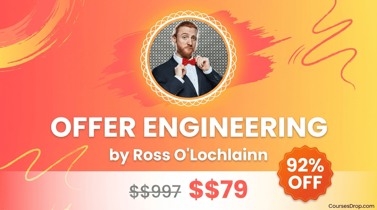 Offer Engineering