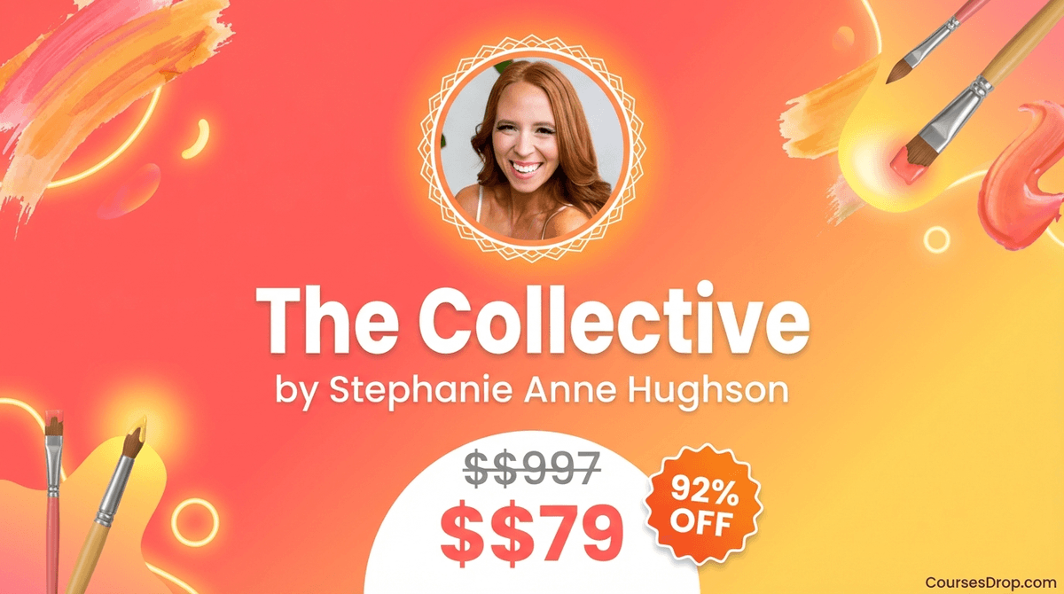 The Collective