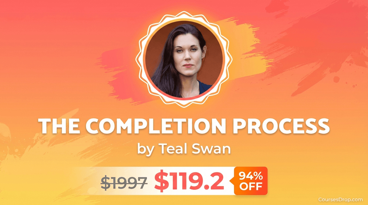 The Completion Process