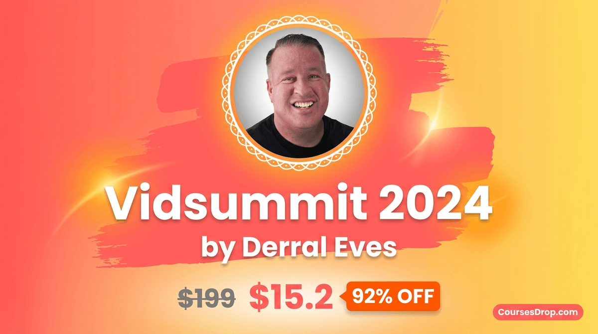 Vidsummit 2024